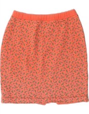 Naj oleari womens for sale  IPSWICH