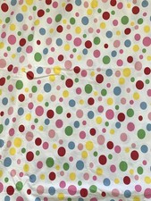 Cath kidston bubbles for sale  ROSS-ON-WYE