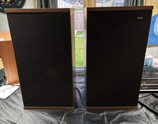 Bowers wilkins dm for sale  INVERNESS