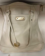 Maria carla ladies for sale  DARWEN