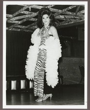 Danielle carter 1970 for sale  Allendale