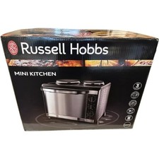 Russell hobbs mini for sale  SMETHWICK