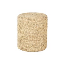 Seagrass handmade side for sale  USA