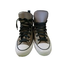 Converse men chuck for sale  Bradenton