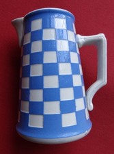 Pot lait vintage d'occasion Pot lait vintage d'occasion  Lamballe