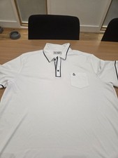 Original penguin golf for sale  SALISBURY