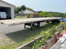 aluminum utility trailer for sale aluminum utility trailer for sale Florida