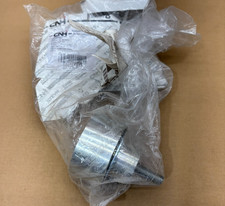 Estojo genuíno New Holland 504065877 guia de polia ocioso CNH, usado comprar usado Estojo genuíno New Holland 504065877 guia de polia ocioso CNH, usado comprar usado  Enviando para Brazil