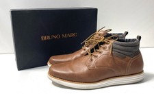 Bruno marc men for sale  Los Angeles