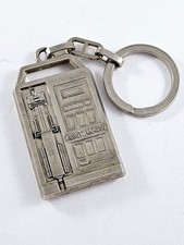 Keychain abbott lifecare d'occasion  Expédié en Belgium