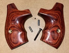 Frame round butt for sale  Sugar Land