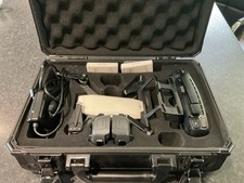 dji spark drone for sale  ULLAPOOL