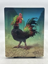 Far cry ultimate for sale  San Diego