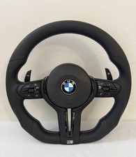 Volante bmw sport usato  Vanzaghello