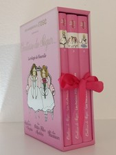 Coffret livre comtesse d'occasion  Tournefeuille