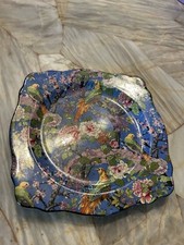 1920s crown ducal for sale  Longmont