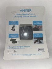 Anker cube charger for sale  Jersey City