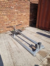 Flex fitness star for sale  WALSALL