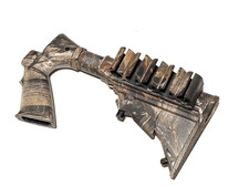 Mossberg 500 stock for sale  Chestertown