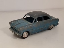 Märklin 5524 ford gebraucht kaufen  Roßtal