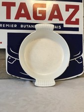 Ancien plat gratin d'occasion Ancien plat gratin d'occasion  Donnemarie-Dontilly