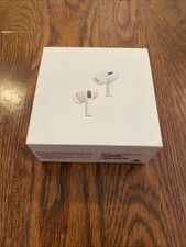 Air pods for sale  Morton Grove