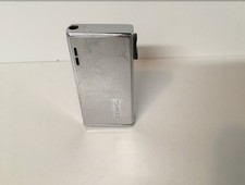 Vtg 1975 whisper for sale  Lexington