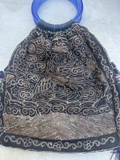 beautiful embroidered purse for sale beautiful embroidered purse for sale Sacramento