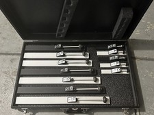Malmark note choir for sale  Castroville