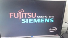Laptop fujitsu siemens gebraucht kaufen  Schwaigen