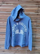 teddy zadig voltaire teddy zadig voltaire d'occasion teddy zadig voltaire teddy zadig voltaire d'occasion Aubagne