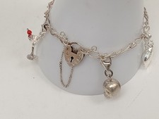 925 sterling silver for sale  RUGBY