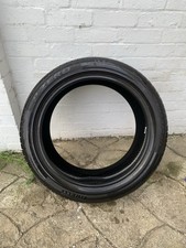 275 r20 106w for sale  LONDON