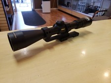 Nikon prostaff 9x40mm for sale  Eugene