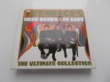 2004 tremeloes comes for sale  ORMSKIRK