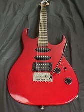 Vintage washburn 150 for sale  Canton
