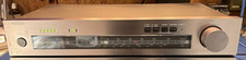 Wega tuner 120 gebraucht kaufen  Hamburg