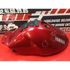 Réservoir yamaha 600 d'occasion  France