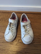 Nike court legacy for sale  Glen Allen