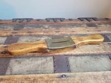 Fine vintage extra for sale  Newton Upper Falls