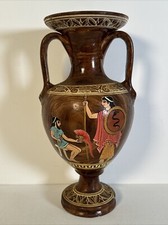 Vintage wood glazed for sale  Suffolk