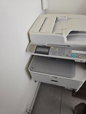 Oki mc342 multifonction d'occasion  Avignon