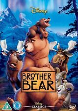 Brother bear pre for sale  ST. IVES