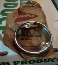 Tail light bezel for sale  West Newbury