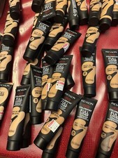 New revlon colorstay for sale  Redlands