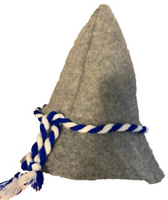 Seppel hut tracht gebraucht kaufen  München