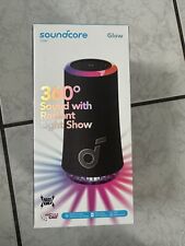 Soundcore glow bluetooth gebraucht kaufen  Oberhausen
