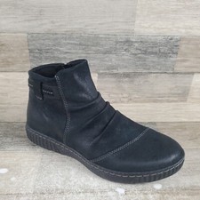 Clarks caroline derby for sale  Williamson