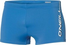 Neill herren kastenbadehose gebraucht kaufen  Lüdinghausen