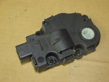 Bmw 1er e87 gebraucht kaufen  Rosenfeld